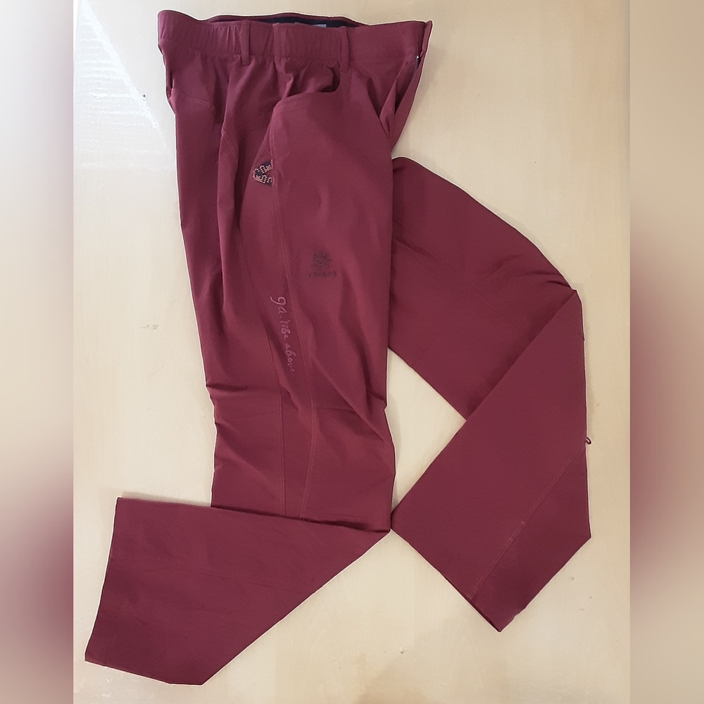 Kailas Climbing Hiking Pant